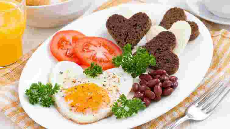 Ένα ελαφρύ γεύμα για να διατηρήσετε την ενέργειά σας όλη την ημέρα