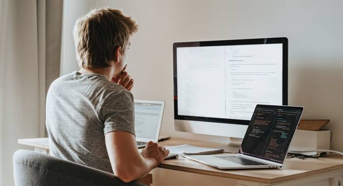 Σύντομα διαλείμματα για κίνηση και τόνωση